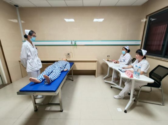 ea8ce40c2a32bdc3573d5c3774eb1069