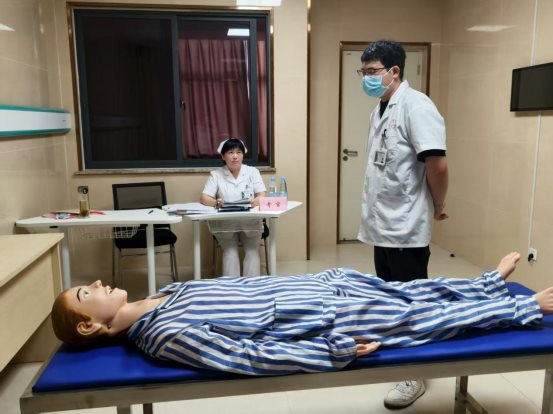 dafc270b11acc821be041b34d89f4241