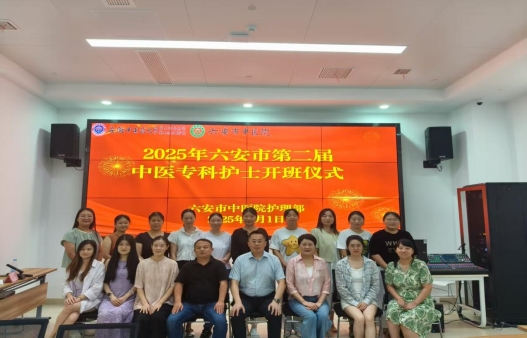 bd36a43e6da74c6ca5f8a892f25dfe6a