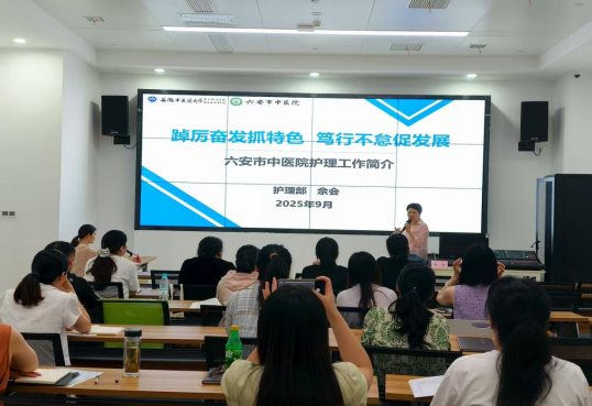 8c070052a24ce0b0e81f182486fb5169