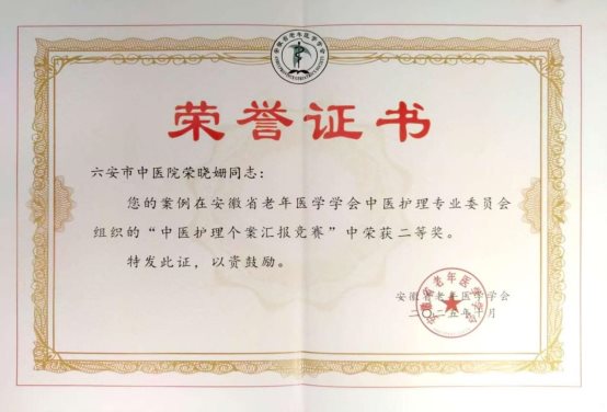 67d23d595b708d64601b93e3d56da76e