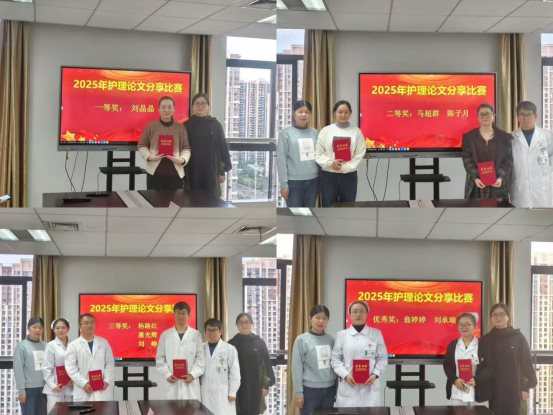 78c7c7befaebd18932f85cb72216cf4b