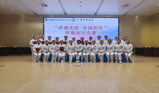 47e5e4b474e446162fe97f00dedb490b