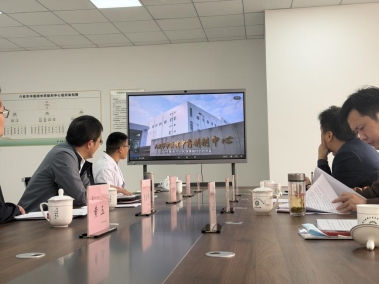 1fc3f2fd099405f55611f95ed5ed09da