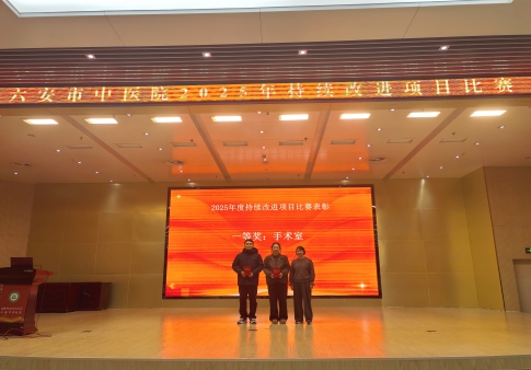 f5b1972e06a63923825271aa98266877