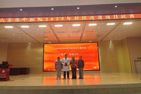 5ed733b95246d84f787bd7494f72d3d3