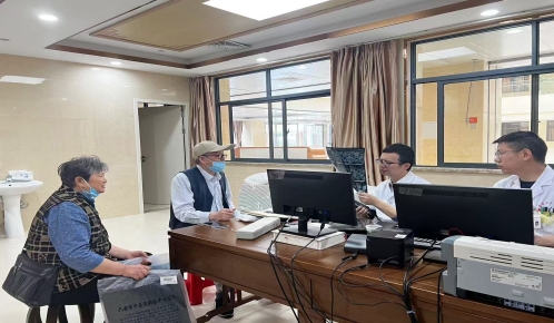 a735671e2f7d2872037a8aac08f711c