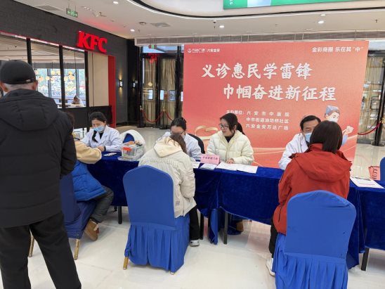 aad425fa245a41527ce08ddcf0779c29