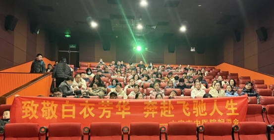 90107933d34a184e64eef44014cf081b