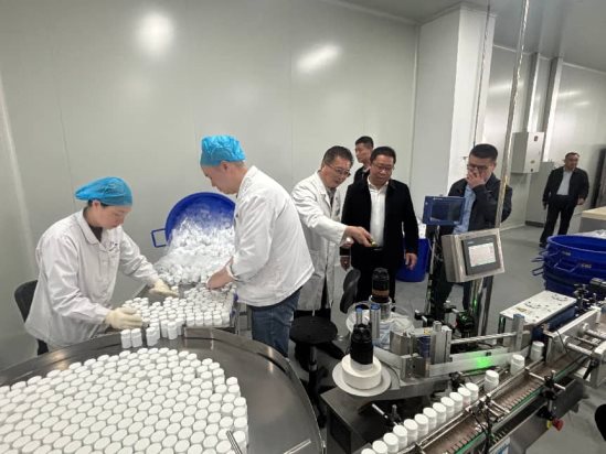 dd0a23d7e22e3225ddf0a5f03568d19