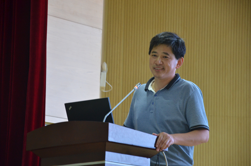 C:\Documents and Settings\Administrator\桌面\新建文件夹 (4)\DSC_4660_副本.jpg