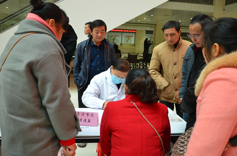 C:\Documents and Settings\Administrator\桌面\新建文件夹 (6)\DSC_9963_副本.jpg