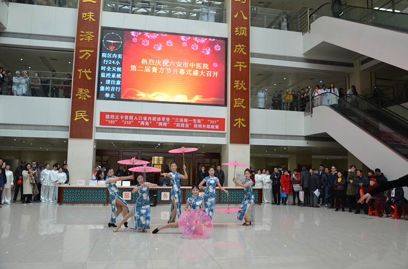 C:\Documents and Settings\Administrator\桌面\新建文件夹 (6)\DSC_0393_副本.jpg