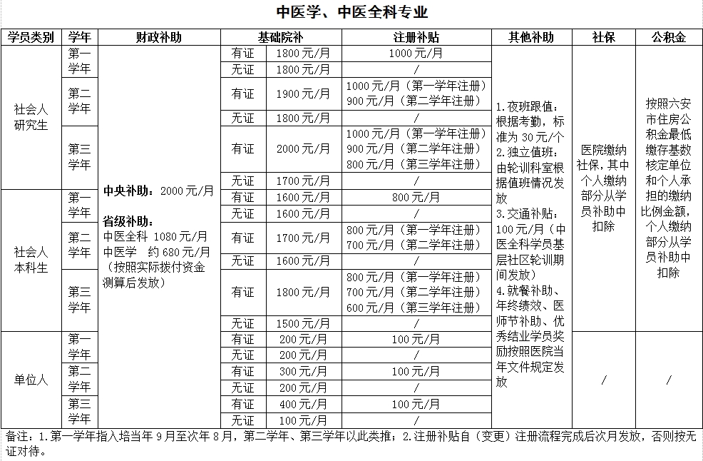 微信截图_20250409171951