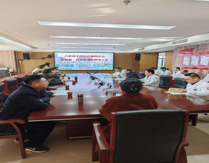 59df1001f7d0ebd8eb9b972eada019e5