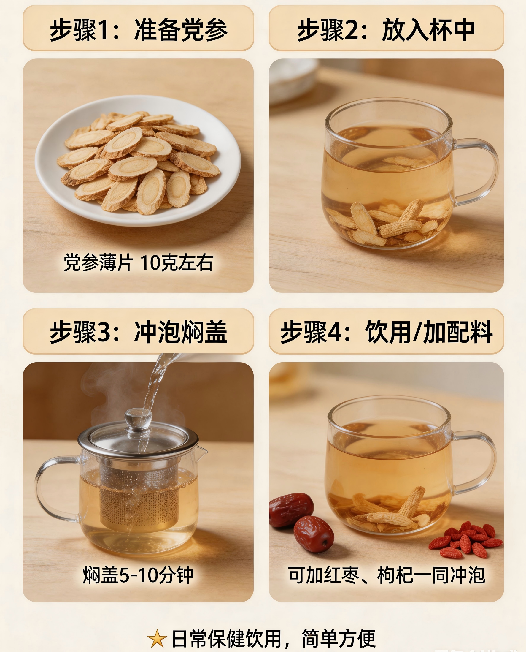 豆包.png