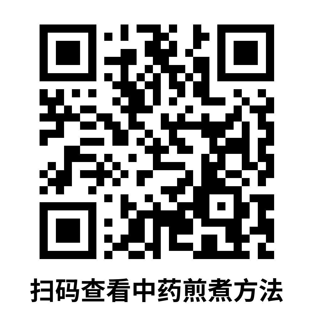 httpsweixin.qq.comsphAj5VmkPiwp_1000.png